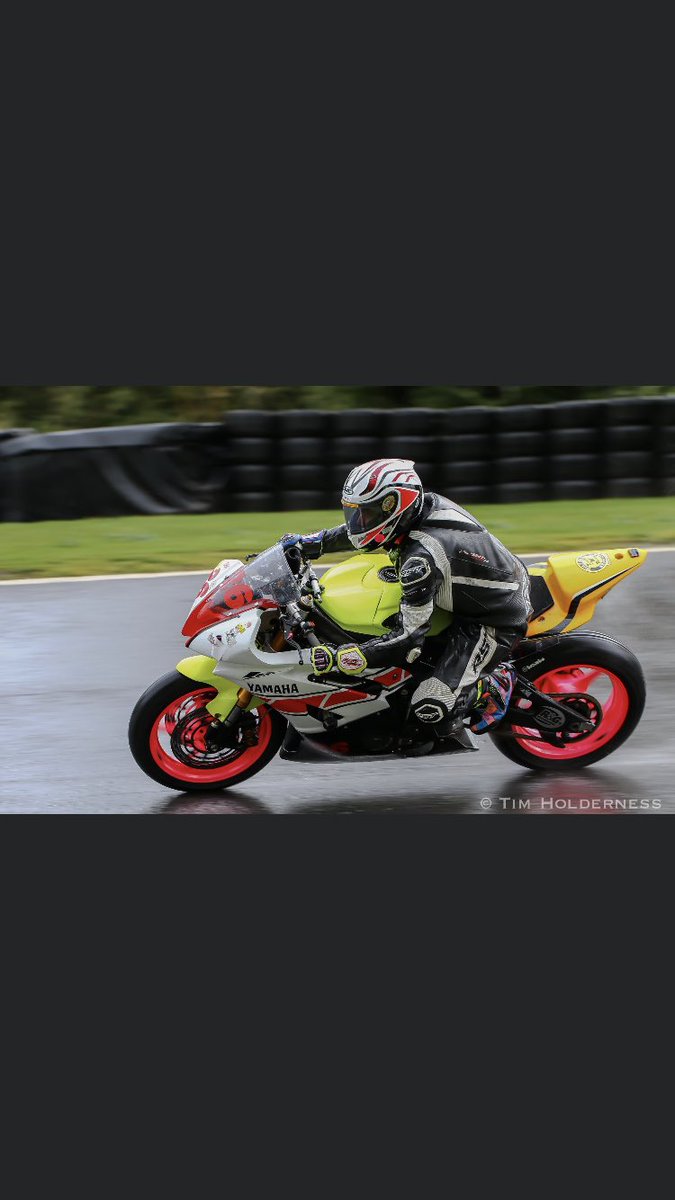 So this weekend we should be <a href="/SnettertonMSV/">Snetterton Circuit</a> but sadly we still have to stay at home looks like we will be racing on Xbox