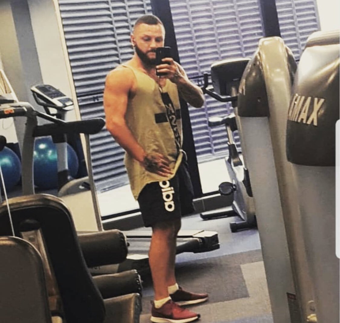 samokely's tweet photo. A young father remains in hospital in a serious condition after being stabbed at his Kilburn home. Friends are praying for his recovery @9NewsAdel 6pm https://t.co/rhWybGvYMI