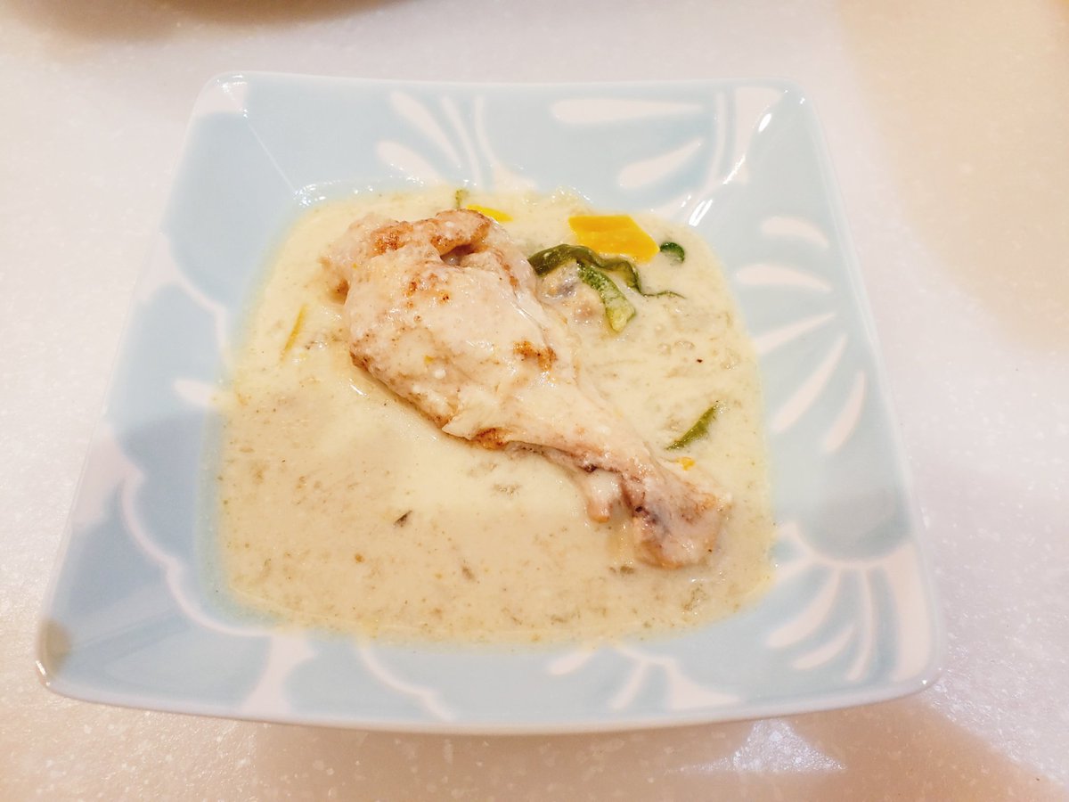何度でも食べたい極上レシピ