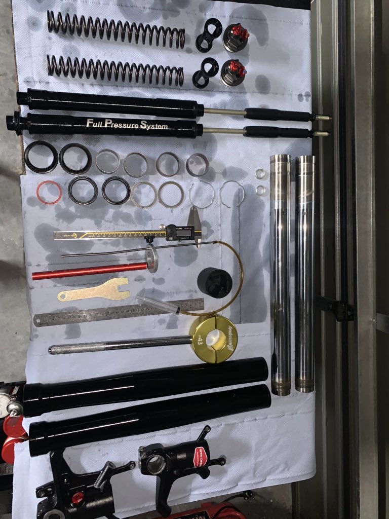 David Mcfadden tweet media