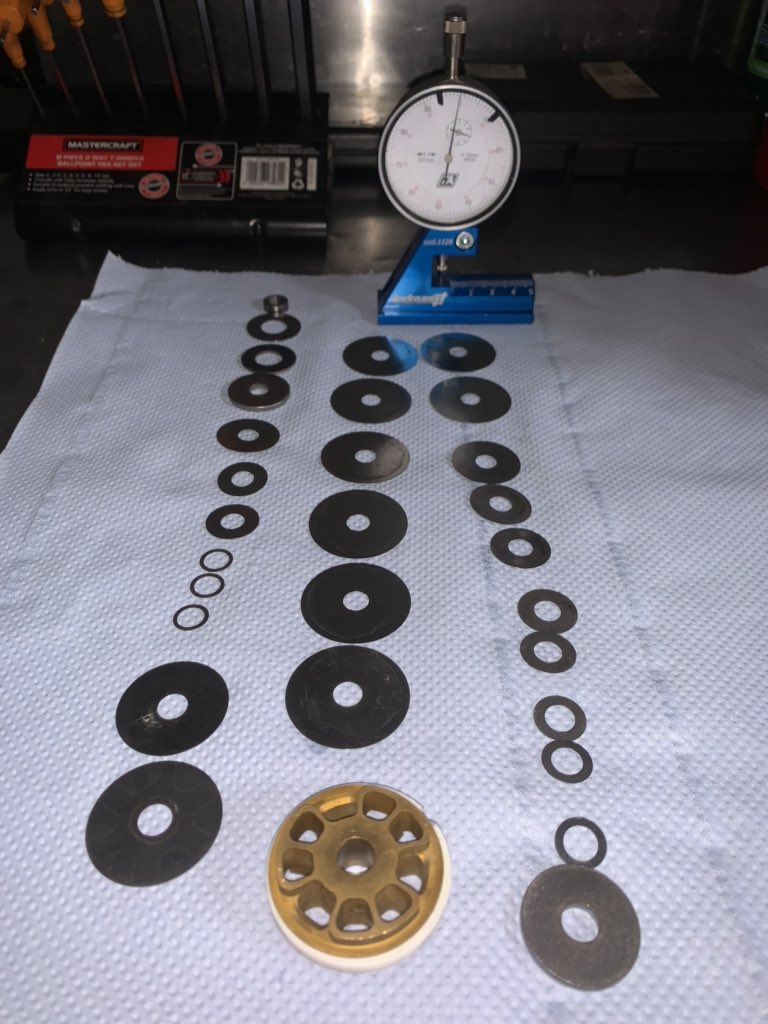 David Mcfadden tweet media