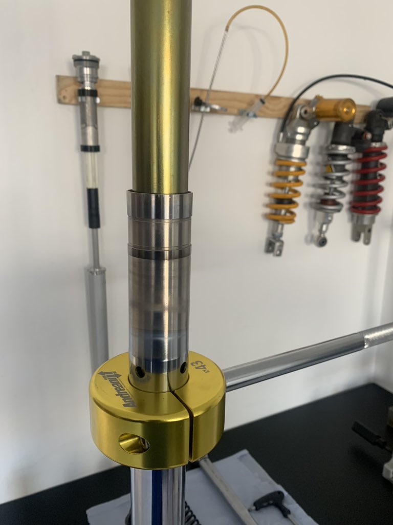 David Mcfadden tweet media