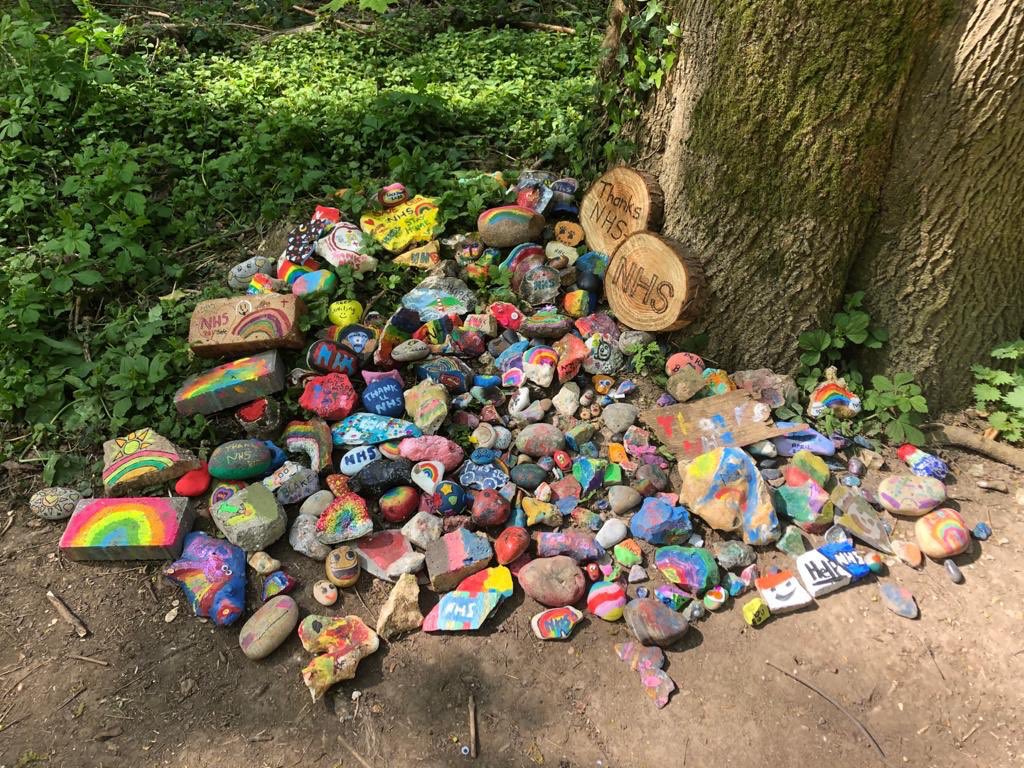 City Way Health tweet media