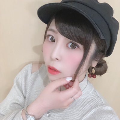 smaimai17's tweet photo. さくらんぼピアス
可愛い～☺️🍒︎💕︎
#いいね #いいね返し #いいねしてね
#いいねありがとう #いいね嬉しい
#いいねして気になった人フォロー #いいねしてね #新しいプロフィール画像 #さくらんぼ #さくらんぼピアス #春を感じる #お洒落大好き #お洒落さんと繋がりたい #お洒落 #アクセサリー https://t.co/LwFbcN5cQN