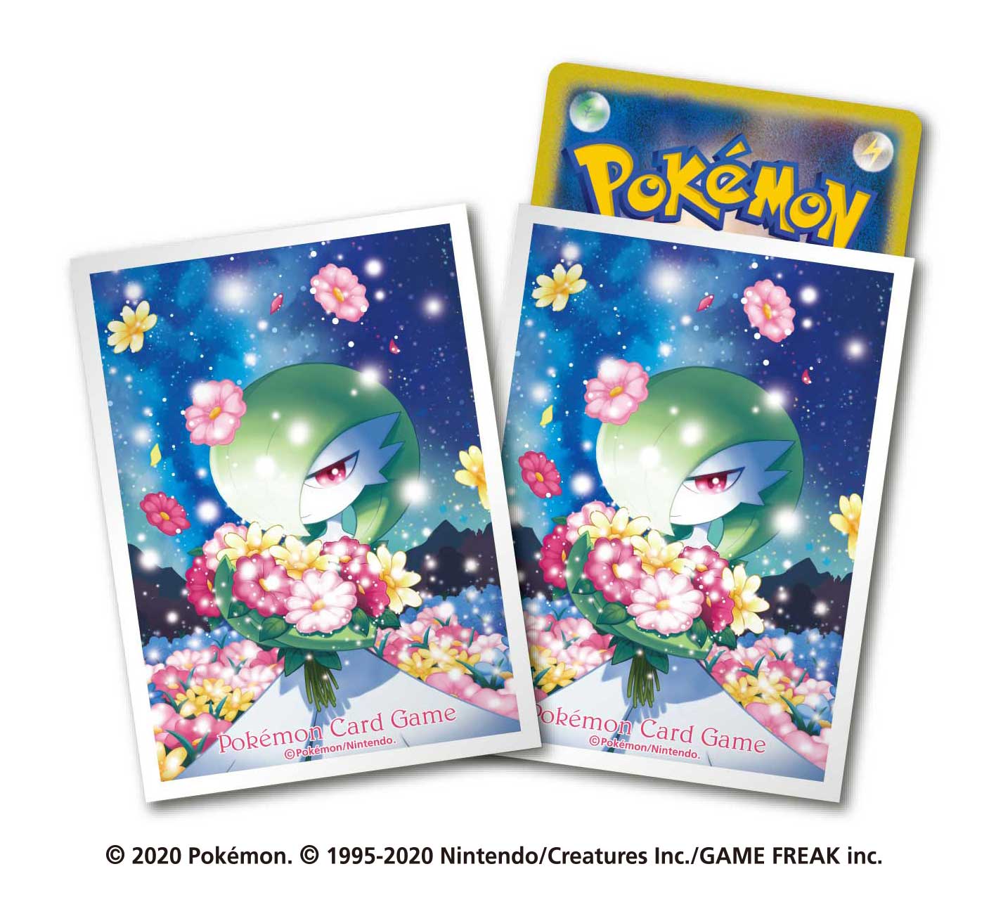 ポケモンのお仕事 Twitter