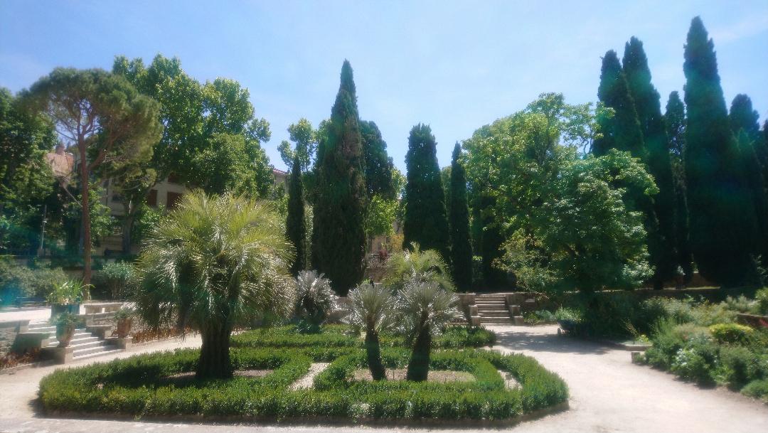 à (re) lire sur le #blog  31 idées pour profiter de la belle #Montpellier, j'adore cette ville et vous ?

@MplTourisme <a href="/montpellier_/">Ville de Montpellier</a> <a href="/CrtOccitanie/">Marion CRTOCCITANIE</a> <a href="/Occitanie/">Région Occitanie</a> @bleuherault  <a href="/EnFranceAussi/">EnFranceAussi</a>
<a href="/Balade_Sympa/">Balade Sympa🏃</a> <a href="/lonelyplanetfr/">Lonely Planet France</a>
<a href="/FranceVoyage/">France-Voyage.com</a>

viveravidaiswonderful.com/visiter-montpe…