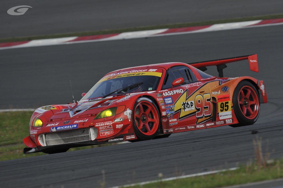 公式 Supergt Official Auf Twitter Super Gt Archive カラーリングがよく見える写真がありました もう一回どうぞ 08年 No 95 ライトニング マックィーン Apr Mr S 平手晃平 国本京佑 組 Supergt Supergtarchive 俺のsupergt T Co Z4bnmjrntp 公式 Supergt Official Auf Twitter Super Gt Archive カラーリングがよく見える写真がありました もう一回どうぞ 08年 No 95 ライトニング マックィーン Apr Mr S 平手晃平 国本京佑 組 Supergt Supergtarchive 俺のsupergt T Co Z4bnmjrntp