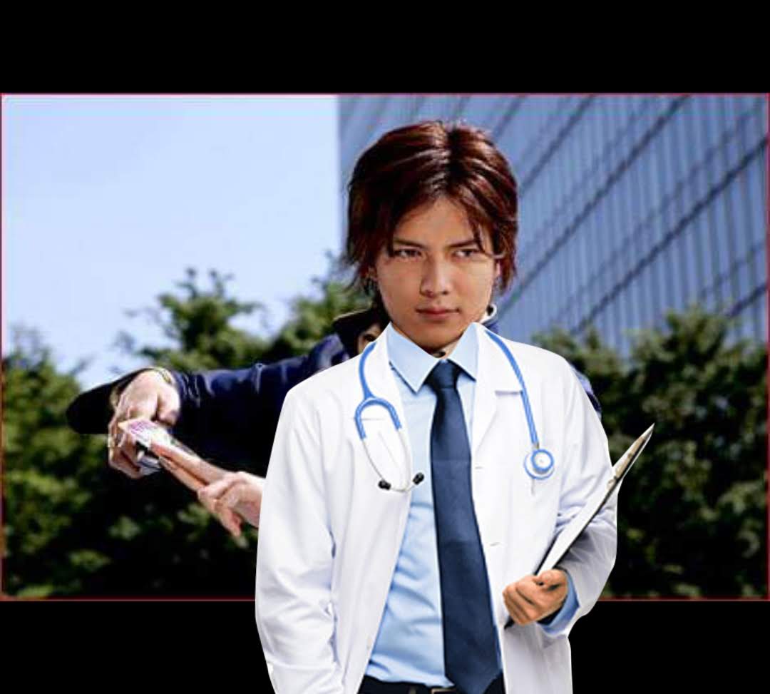 TWBWH3w9XDtByvO's tweet photo. Urara Ozu
Makito Ozu
Tsubasa Ozu
Hikaru Sungel Sensei
#magiblue
#magigreen
#magiyellow
#magishine https://t.co/0pukUrYE7c