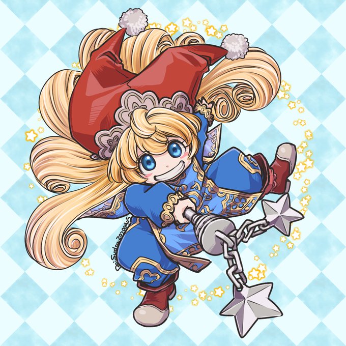 Twoucan シャルロット の注目ツイート イラスト マンガ Twoucan シャルロット の注目ツイート イラスト マンガ