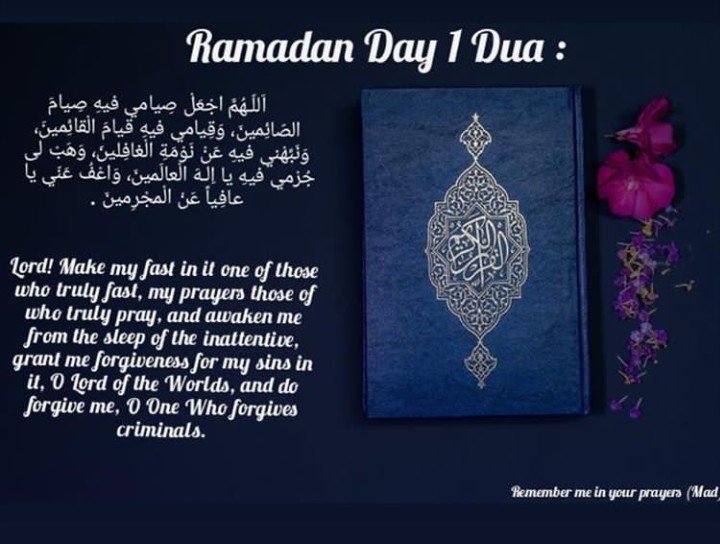 AnonnaAnu2's tweet photo. #Ramadenmubarak😇#Allahblessus 💕 https://t.co/ZJdRcVjylI