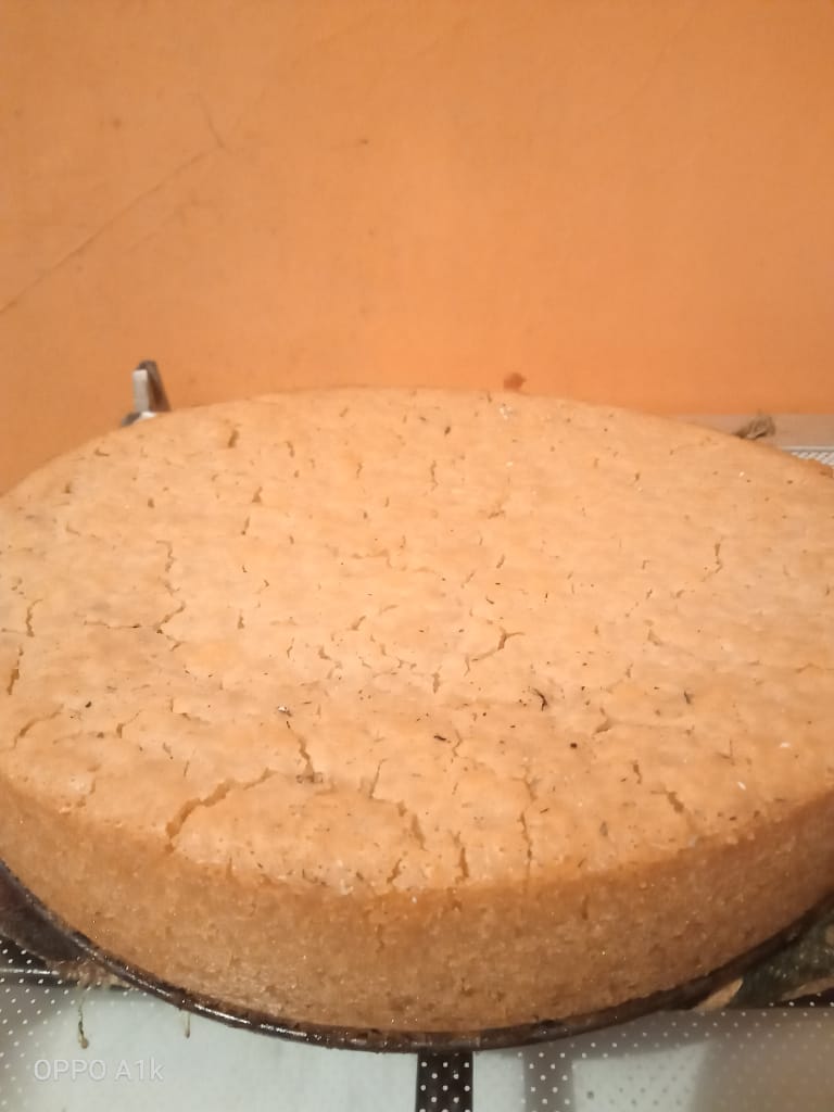 CatererOfChoice's tweet photo. This rice cake is made with dates and zero sugar...dates is a healthy substitute for sugar in various recipes.
Ramadhan Kareem to all muslims from scholes kitchen #MkateWaSinia #Tende #ramadankareem https://t.co/Gj47T72coi