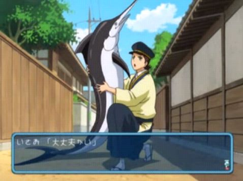 スナバ 銀魂 鬼滅 ヒプマイ コナン ヒロアカ 週末は家でゲームしよう やっぱりバキボキメモリアルだよね スナバ 銀魂 鬼滅 ヒプマイ コナン ヒロアカ 週末は家でゲームしよう やっぱりバキボキメモリアルだよね