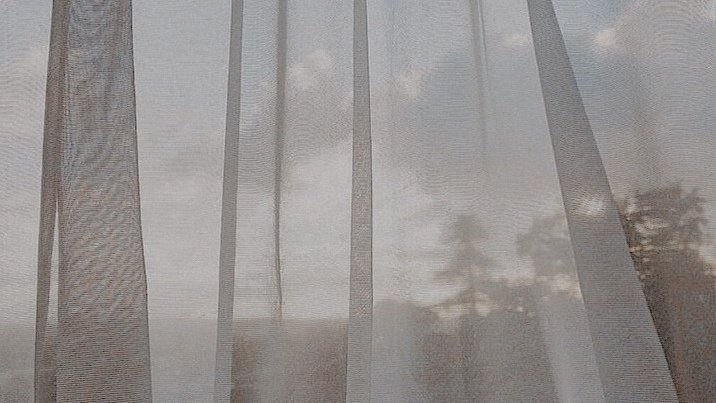 группа папин олимпос. папин олимпос снежинка обложка. снежинка олимпос. снежинка олимпос. папин олимпос 2022.