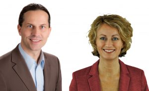 WytekRonald's tweet photo. Sie sind Trainer und wollen mehr Umsatz generieren? Dann sollten Sie auf Webinare setzen - und zwar in einer Qualität, die Ihrer Marke entspricht und (zukünftige) Kunden beeindruckt. Hier geht es zum kostenlosen Webinar! https://t.co/pIdcgi9K5I https://t.co/VxGG5kVaSG