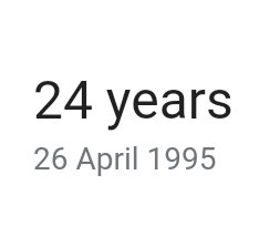 ellaaay_g's tweet photo. RETWEET WHILE YOU STILL CAN!! 💙😿 https://t.co/mSK1wt1nqO