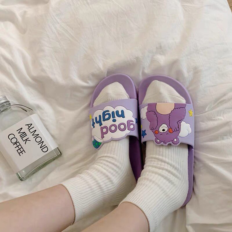 𝐏𝐫𝐞𝗼𝐫𝐝𝐞𝐫  รองเท้าน้องหมีแคร์แบร์ 

 ♡︎  130 บาท 
ซื้อ สินค้า 2 ชิ้นส่งฟรี ลทบ.  ♡´･ᴗ･`♡
#tinyykoreapreorder