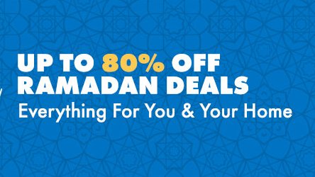 BoonCoupon's tweet photo. Get discounts of up to 80% from SPRII on Ramadan products
use code AC3133 to get the discount
https://t.co/2MPPJrt244
#shop #Shopnow #sale #discount #women #man #ramadan #RamadanKareem #رمضان #booncoupon #sprii #toys #Saudi #٢_رمضان #Covid_19 #uae #Egypt #Bahrain #Kuwait #Babys https://t.co/ty5Jjf9oun