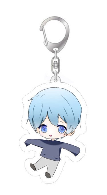 値引 そらねこさん専用 くまさん 上下セット ルームウェア Www Kangarookids In