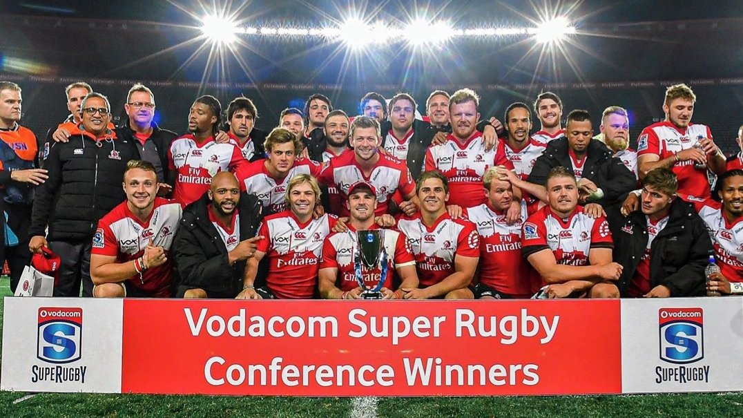 Rockon Rugby ライオンズが16地区優勝 ここから3年連続ファイナル進出 メンバーが豪華ですよね マルコムマークス エルトンヤンキース シャイニングアークス ファフデクラーク フランコモスタート ブラックラムズ クワッガスミス ヤマハ