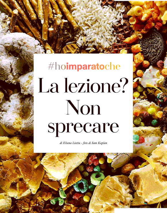 andrea_segre's tweet photo. Non sprecare è sempre un'ottima https://t.co/XXcu7MpBQ9 tempi di #lockdown #Covid_19 abbiamo ripreso confidenza con le nostre case e le #buonepratiche in cucina.Ricordiamocelo quando saremo liberi: oggi un otttimo focus #Iodonna di Eliana Liotta con il mio decalogo #spesasmart https://t.co/frRXW5Igax