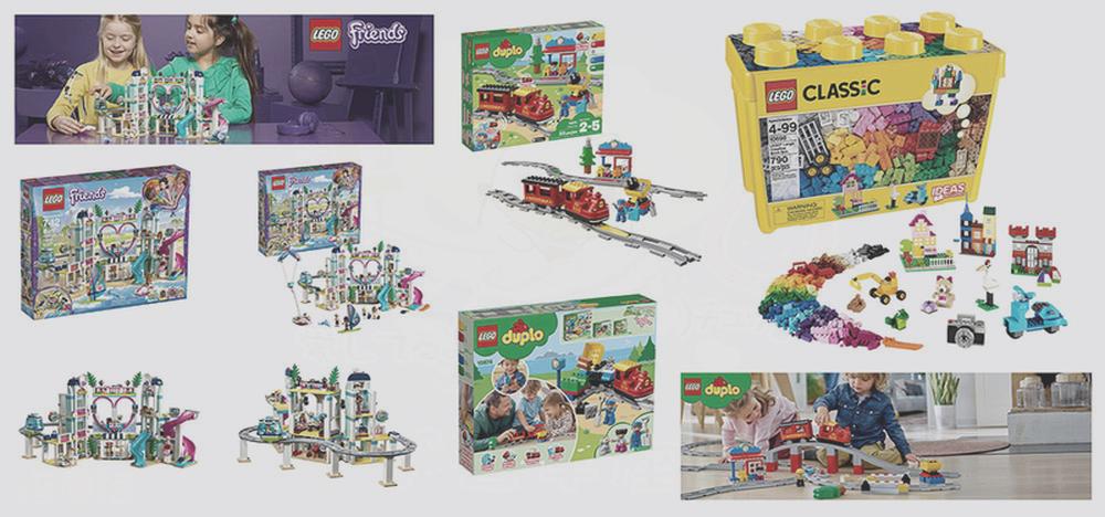 JabadfJose's tweet photo. Los niños están aburridos en casa, juegos intelectuales, buenos para el desarrollo del cerebro.
  💚💛💜 https://t.co/LGctKe5niH https://t.co/QA2WXElV4H