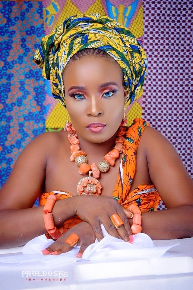 viviandavid05's tweet photo. Good morning #photography #lockdown #love #Nigeria #LagosUnrest #Afrique #afronation #USA #StarWars #Trump #wcsfunfriday #SaturdayThoughts https://t.co/dl4rVK2bad