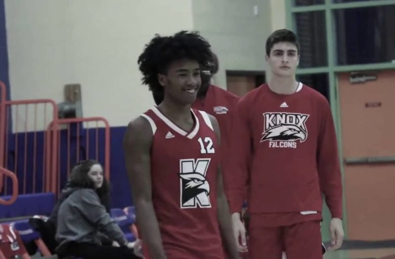 PrepHoops_NY's tweet photo. 2021 Under-the-Radar Prospects
https://t.co/UIpWi2OE9Z https://t.co/YwsKG2b0D8