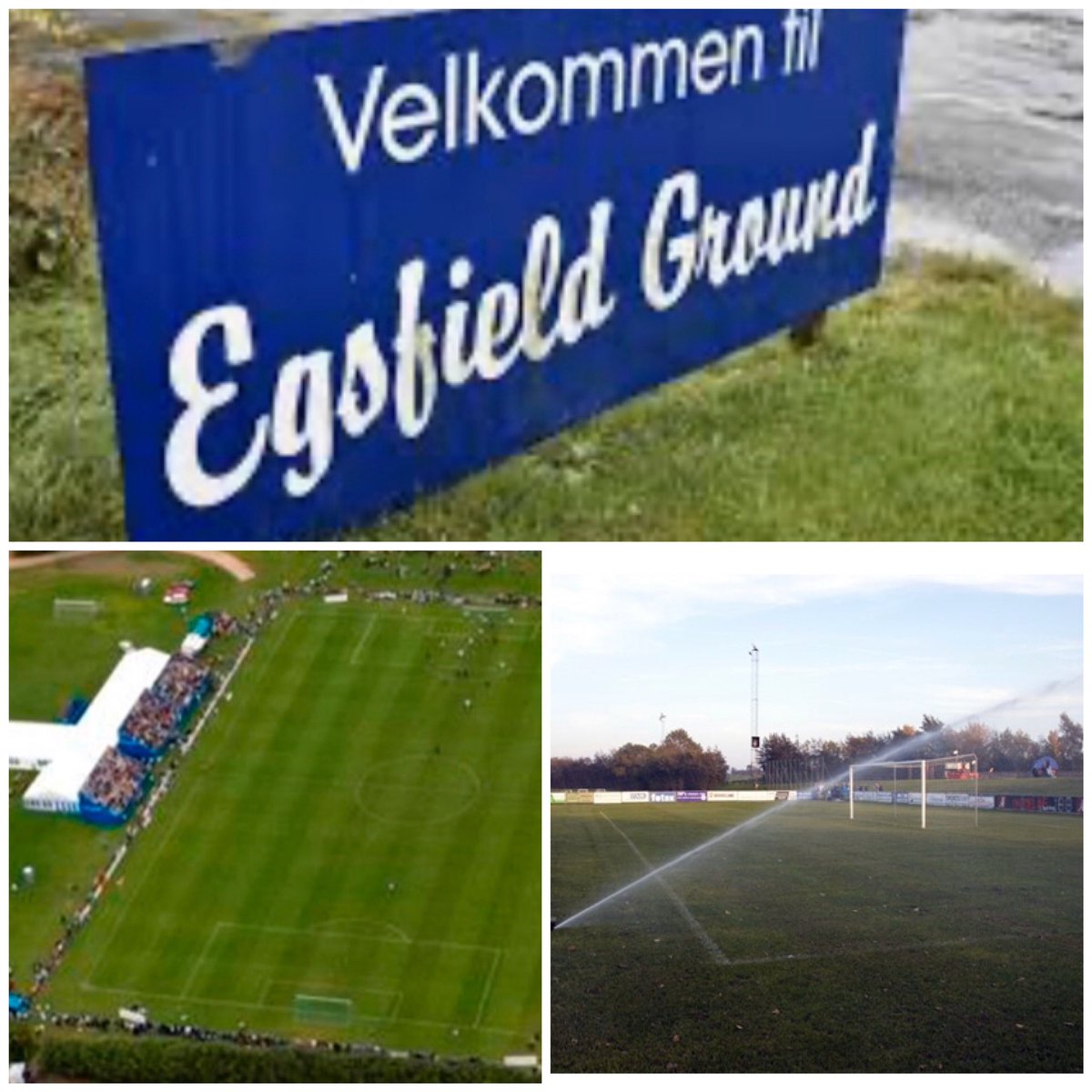 Thomas Holm tweet media