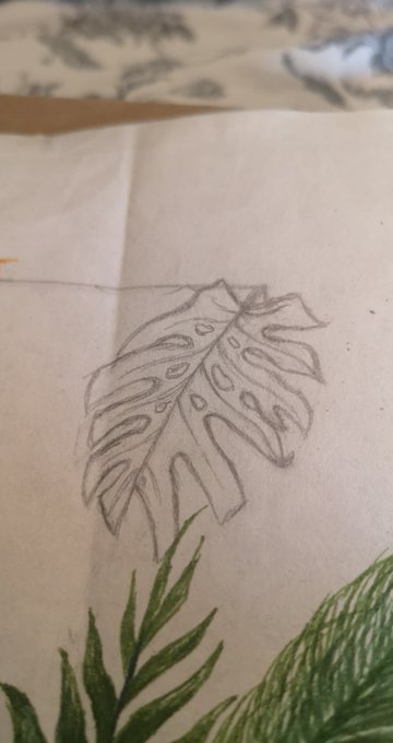 I. 👏post.👏 whatever. 👏I wanna. 👏 and I post another leaf addition. Quarantine has facilitated me drawing<a href="/tag/panties"class="tags"><span>#panties</span></a><a href="/tag/wet"class="tags"><span>#wet</span></a><a href="/tag/horny"class="tags"><span>#horny</span></a><a href="/tag/nudes"class="tags"><span>#nudes</span></a><a href="/tag/cashslave"class="tags"><span>#cashslave</span></a><a href="/tag/cashslut"class="tags"><span>#cashslut</span></a>