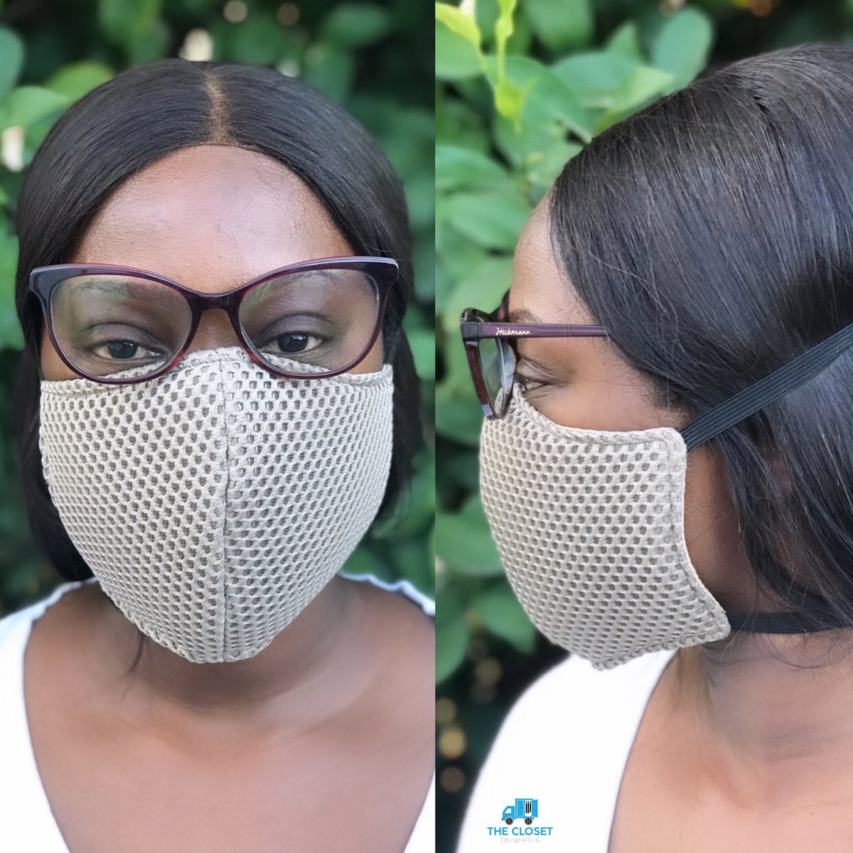 clozetonwheels's tweet photo. Reusable fabric facemasks @ ZMW35.00. Ideal for use in public places or if your daily activities involve interaction with people or the public. They are washable, dry quickly, very breathable &amp; comfortable. For orders and inquiries, please contact 0954242497 (WhatsApp). #maskup https://t.co/vUBWiaNiMK