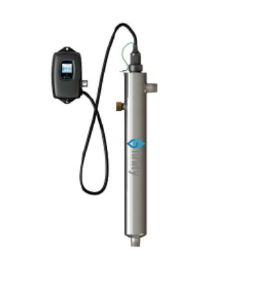 CaterPartsOTF's tweet photo. Finity® UV systems are engineered and designed to provide microbiologically (bacteria & virus protection) safe water supplied to your foodservice applications.
#WaterFiltration #Foodservice #CommercialKitchen #RestaurantParts #RestaurantEquipment #FinityFiltration #UVFiltration https://t.co/BDBEvKlx0e