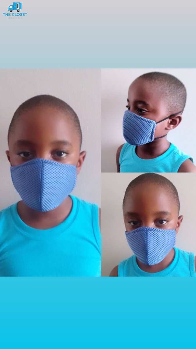 clozetonwheels's tweet photo. Reusable fabric facemasks @ ZMW35.00. Ideal for use in public places or if your daily activities involve interaction with people or the public. They are washable, dry quickly, very breathable &amp; comfortable. For orders and inquiries, please contact 0954242497 (WhatsApp). #maskup https://t.co/vUBWiaNiMK