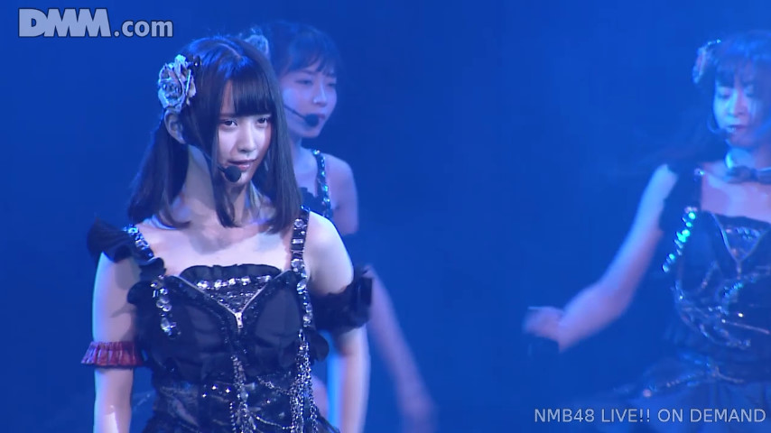 تويتر た か على تويتر 恋愛禁止条例 Nmb Dmm 恋愛禁止条例公演 リバイバル配信 清水里香 山本望叶 石塚朱莉 T Co Jlpm7nrrab