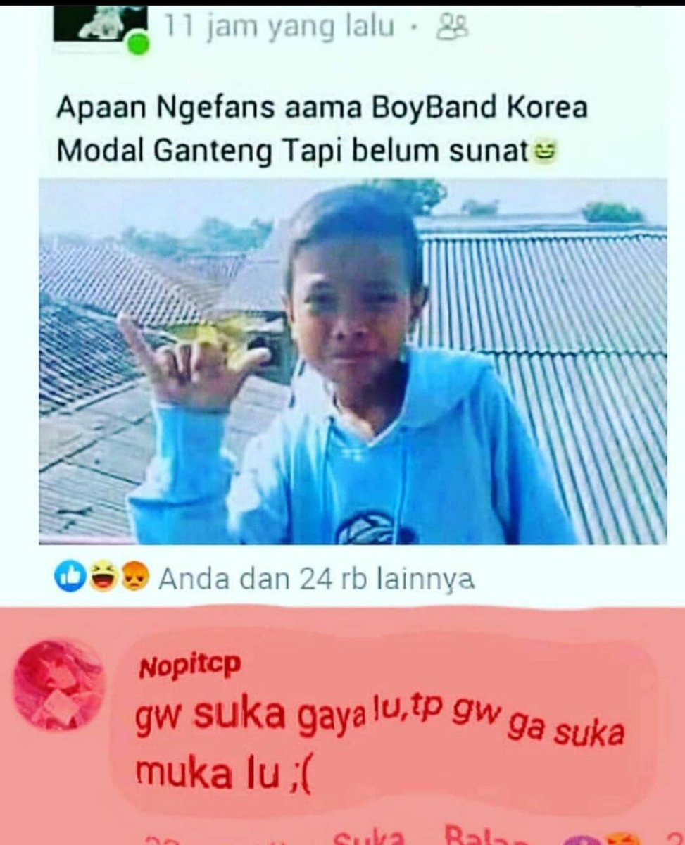 nice (@froskyy) on Twitter photo 