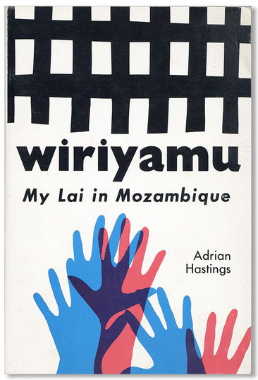 Mais au-delà de cette propagande, la guerre est ponctuée par des atrocités : l’armée portugaise utilise du Napalm et l’action de l’armée est parsemée d’exactions et de massacres (comme celui de Wiriyamu au Mozambique dénoncé dans les journaux anglais en 1973)