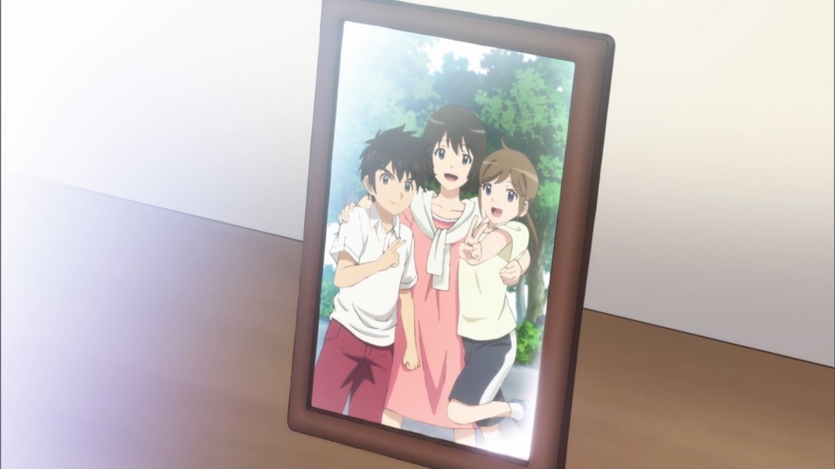 情報 動畫 棒球大聯盟2nd 第二季 第4 話 キャプテン大吾 集中討論串 棒球大聯盟哈啦板 巴哈姆特