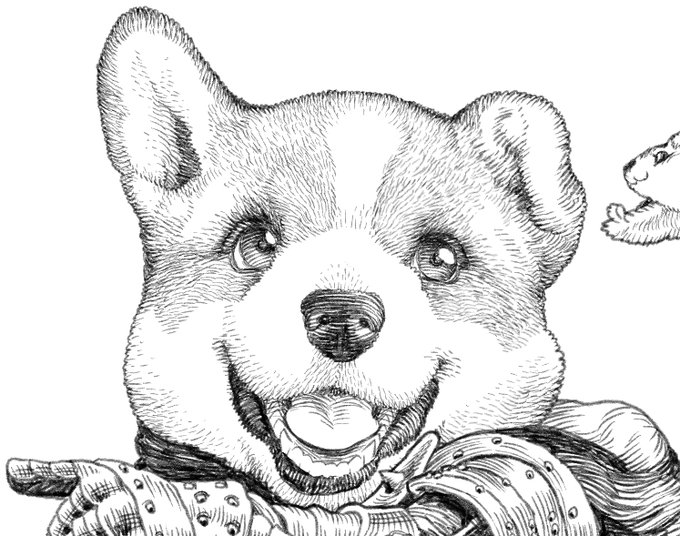 ぽん吉ページ サキ吉 (@sakikichi1201) • Threads, Say more