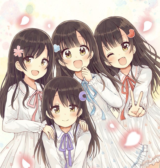 佐倉おりこ 初個展9 18開催 すいんぐ3巻 四つ子1巻発売中さん の人気ツイート 6 Whotwi グラフィカルtwitter分析 佐倉おりこ 初個展9 18開催 すいんぐ3巻 四つ子1巻発売中さん の人気ツイート 6 Whotwi グラフィカルtwitter分析