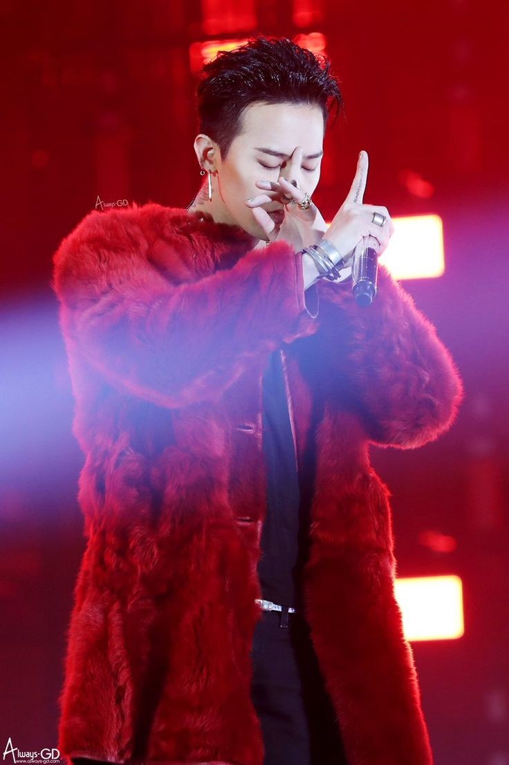 kjy_gdturkey's tweet photo. En çok izlenilen Solo Müzik Videoları Top 15 (Erkek)

G -Dragon🔥
1- Crooked
8- Who You
9- Untitled
11- That XX
15- Crayon

https://t.co/uBbqr0mU1g

#GDragon #KwonJiyon #GD https://t.co/UgUcK1t4MP