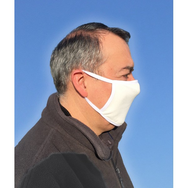 PBsecurite's tweet photo. Masque De Protection Lavable Reat Polar
Référence: PR16000

Très bonne alternative pour compenser la pénurie de masques jetables dans le contexte de crise sanitaire actuel.

En vente sur notre site :
https://t.co/CoUWx3pMM4
#masque #coronavirus #Covid_19 #securite #protection https://t.co/HiY8yjsQzj