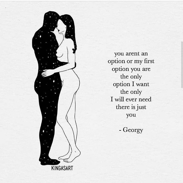 Marriage & Relationships (@marriage0love) on Twitter photo 