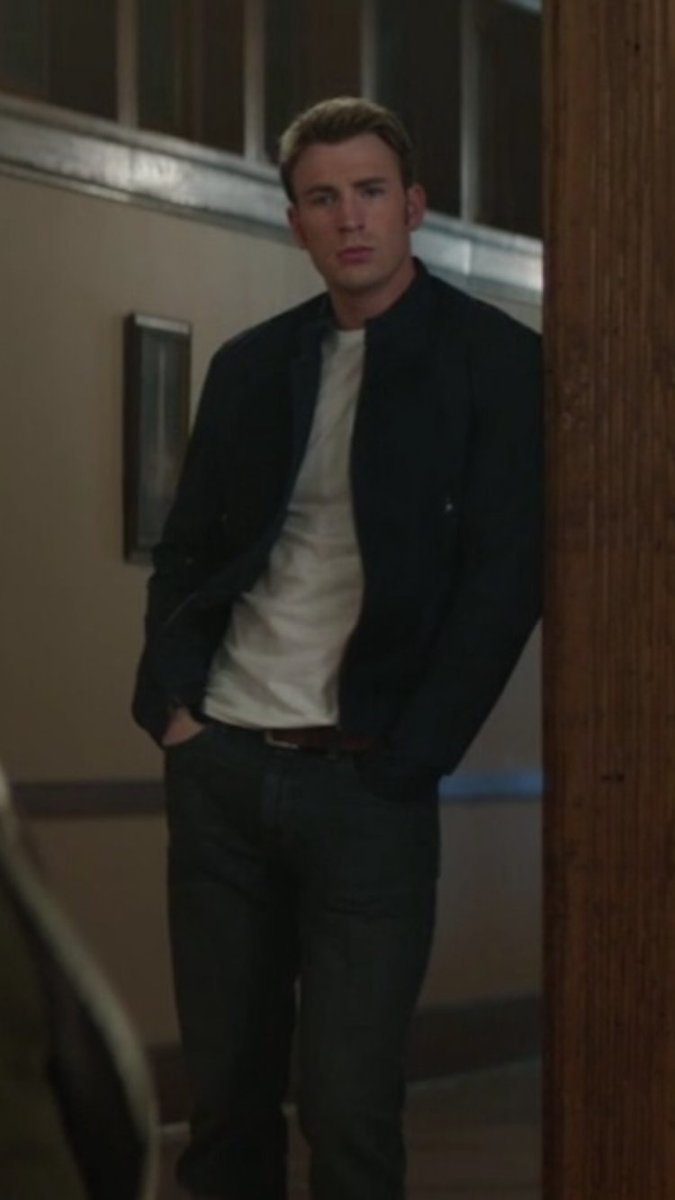 a babie