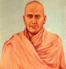 Manoshi Sinha tweet media