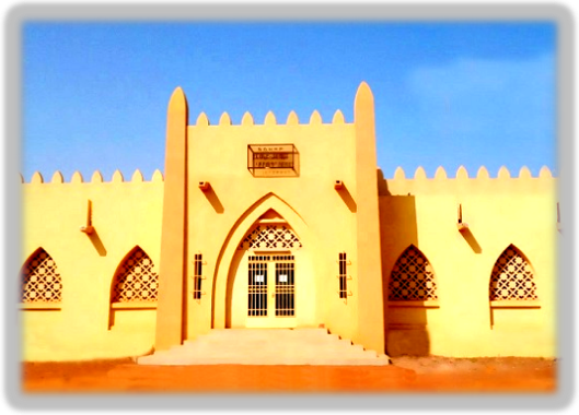 IRSS.DRO.BOBO tweet media