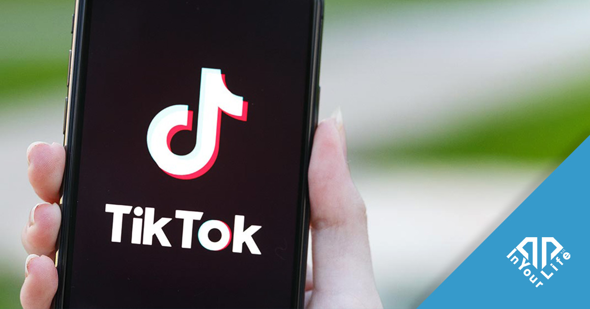 InyourlifeInfo's tweet photo. #TikTok Creator #Marketplace è la nuova frontiera del marketing sui social network. #Creators e aziende possono finalmente comunicare in modo semplice.
La società cambia e la comunicazione ha la necessità di doversi evolvere sempre! 💪 https://t.co/65FM8GaEnc