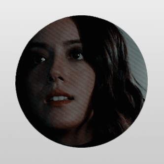 daisy (off.) on Twitter: "ㅤㅤㅤ── #newlayout. credit: me.…