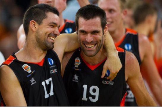 Fer San Emeterio tweet media