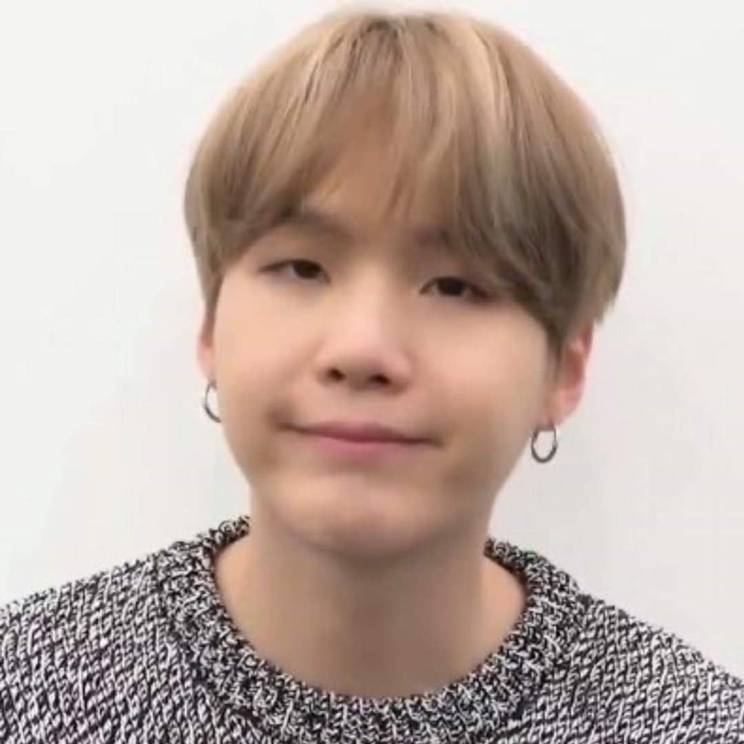 Thread by @BreatheYoonJin, On Today's episode of Missing Yoongi #Yoongi ...