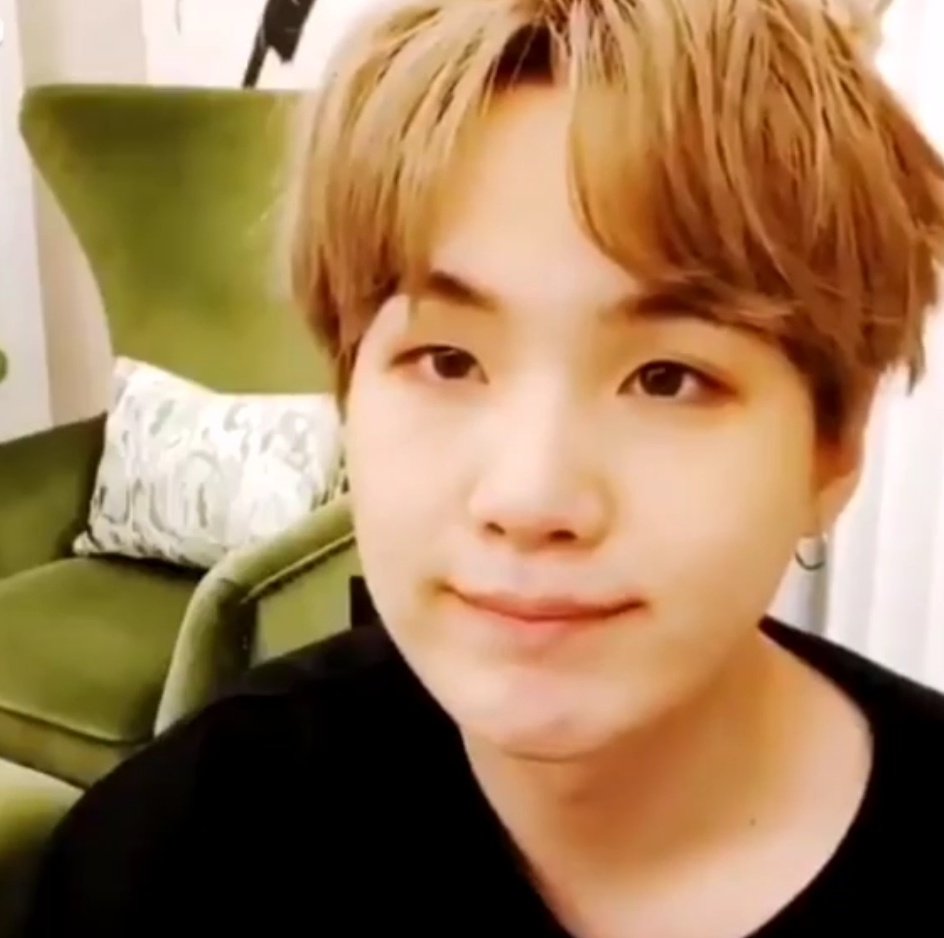 Yoongi :]