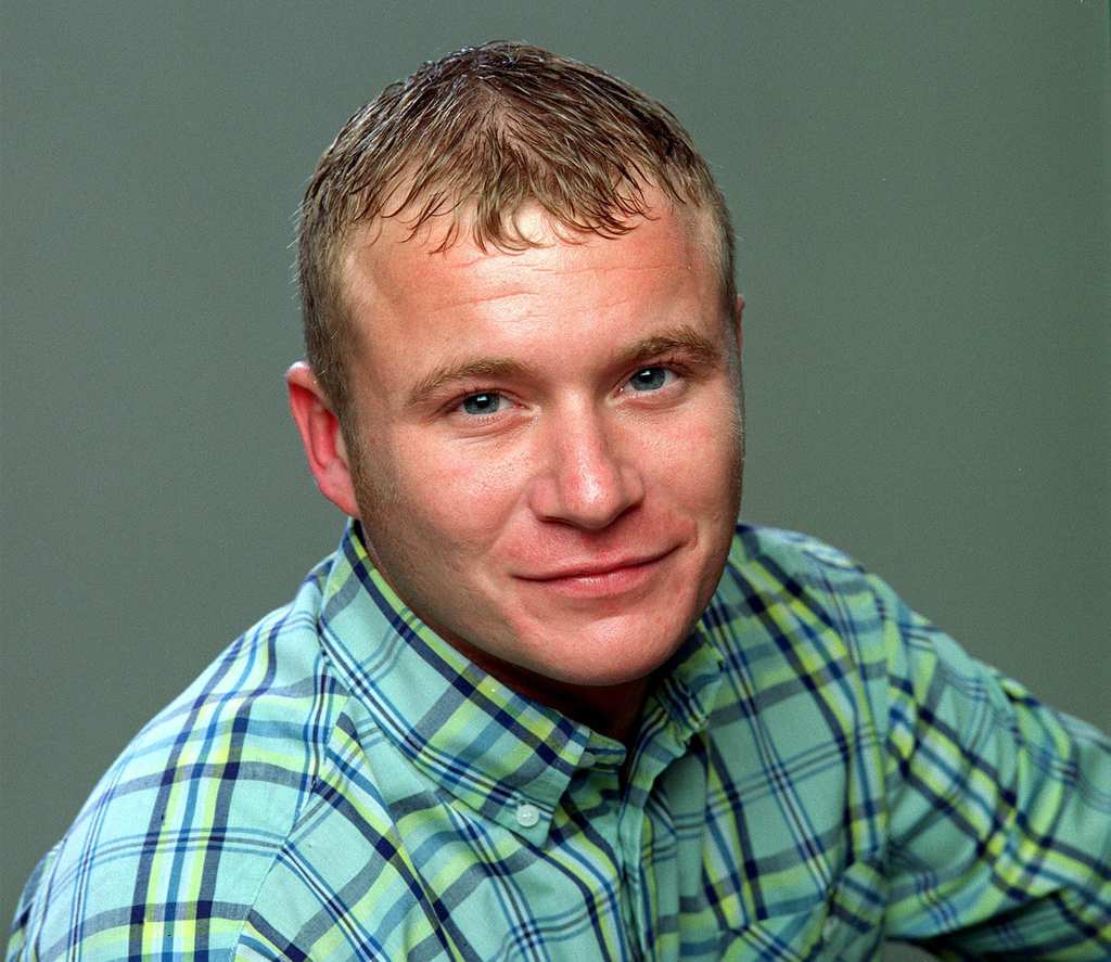 Conversation Street Podcast tweet media